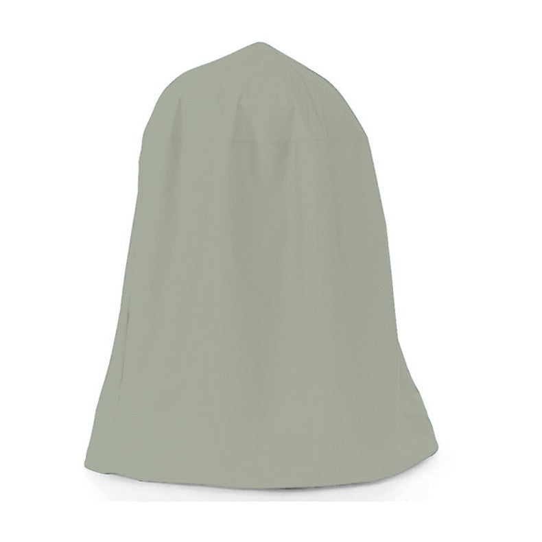 KG0119 Garden Fountain Dust Cover Waterproof Cover Outdoor Sculpture Statue Cover Protector KG0119 Garden Fountain Dust Cover Waterproof Cover Outdoor Sculpture Statue Cover Protector